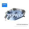 /msite/products/detail/productid/57108798/id/658383.html